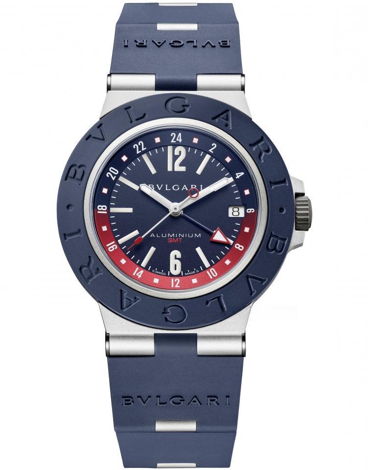 BVLGARI 103554