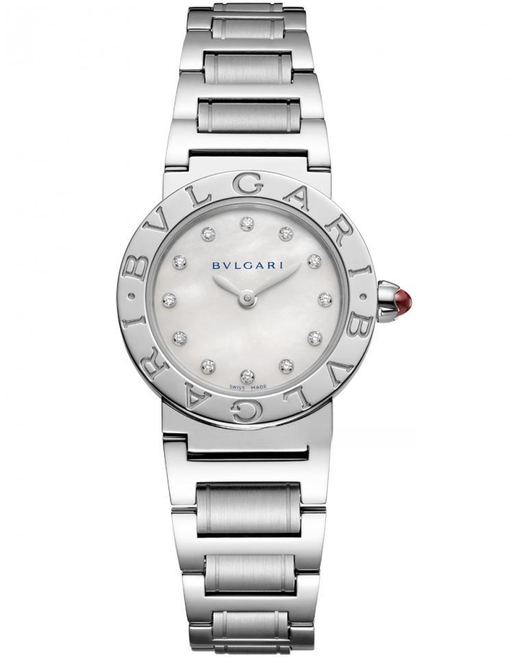 BVLGARI 101886