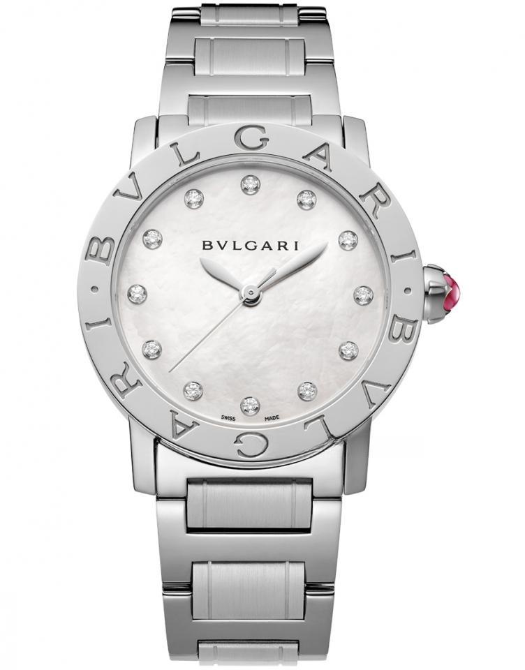 BVLGARI 101888