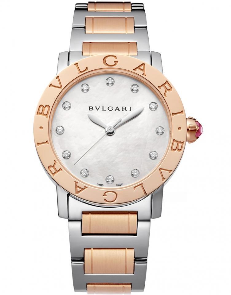 BVLGARI 101891