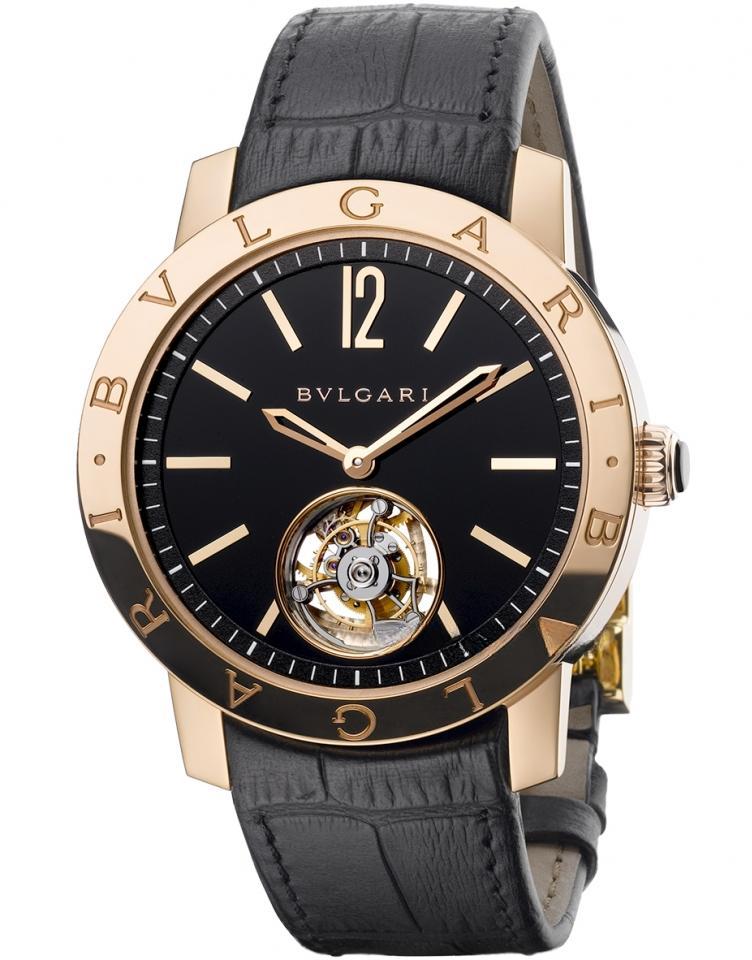 BVLGARI 102034