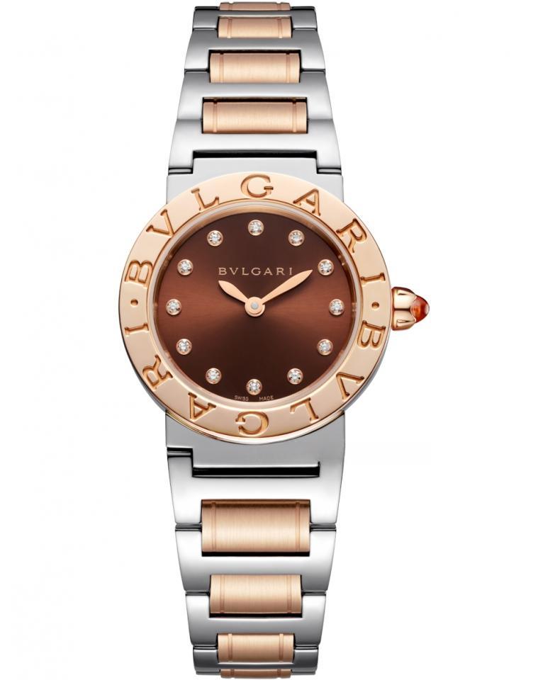 BVLGARI 102155