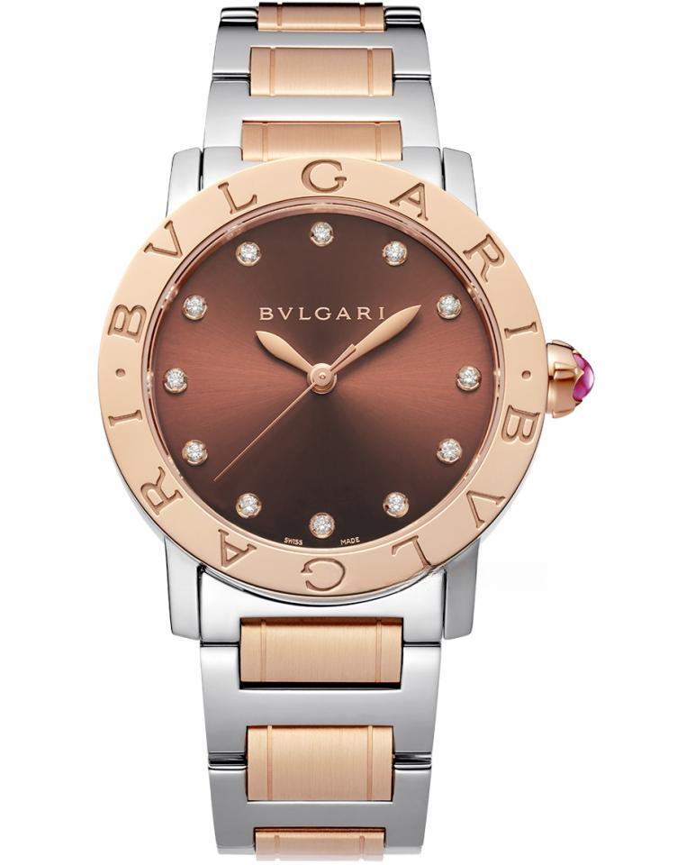 BVLGARI 102157