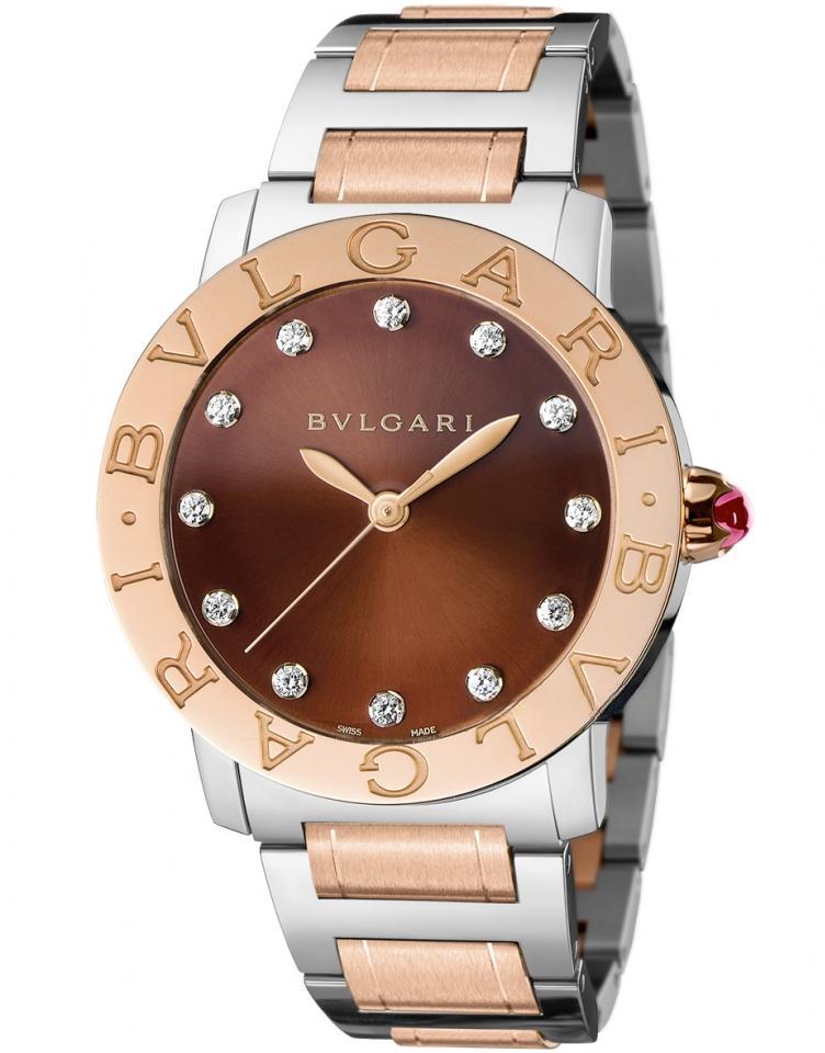 BVLGARI 102159