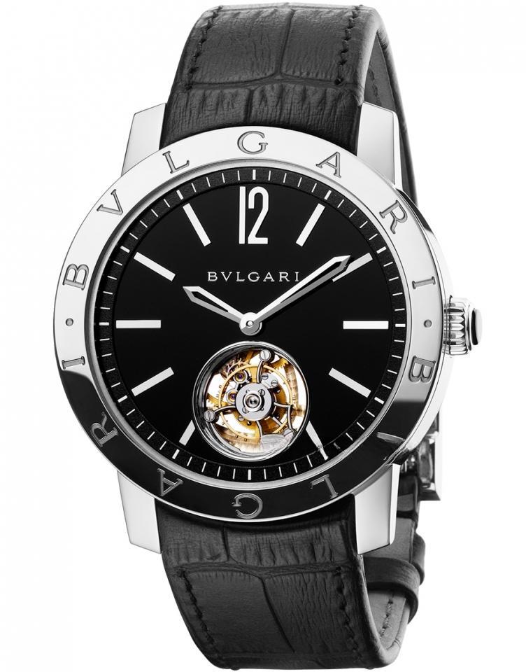 BVLGARI 102212