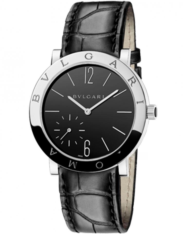 BVLGARI 102357