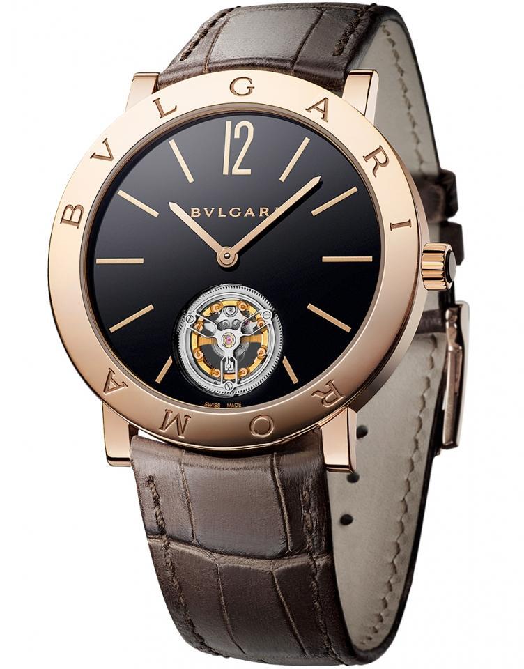 BVLGARI 102362