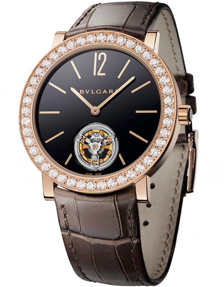 BVLGARI 102430