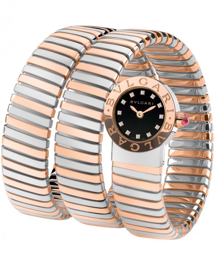 BVLGARI 102496