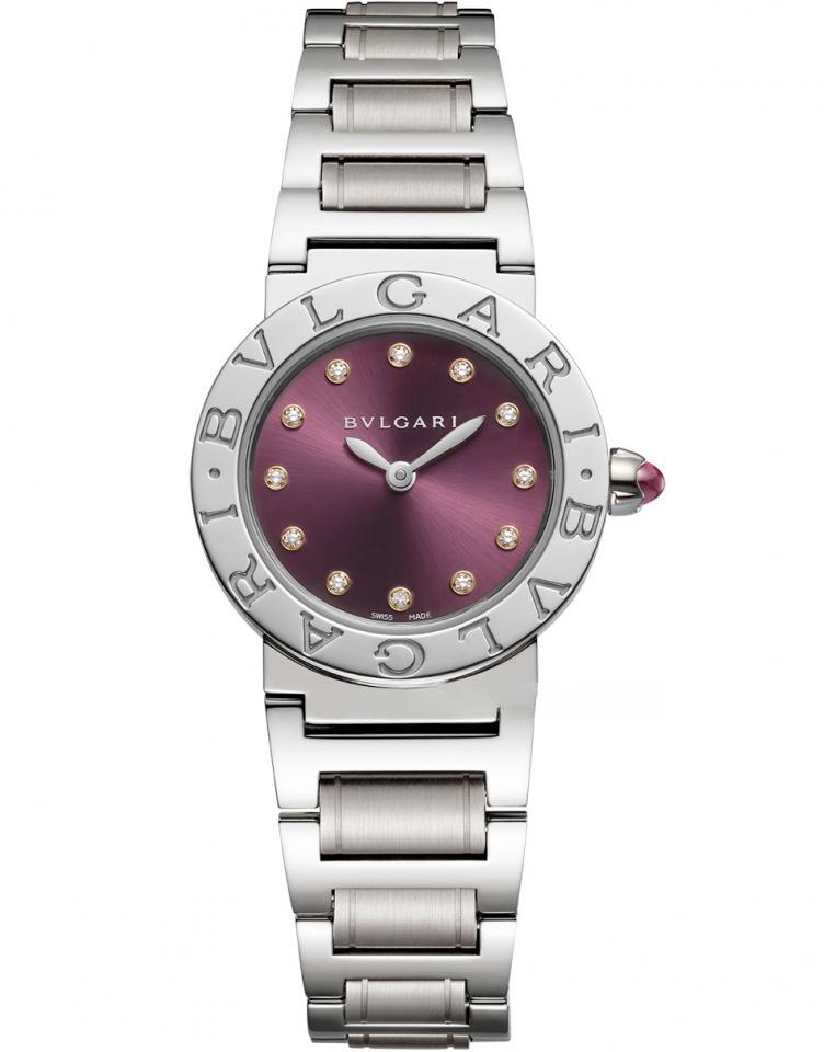 BVLGARI 102606