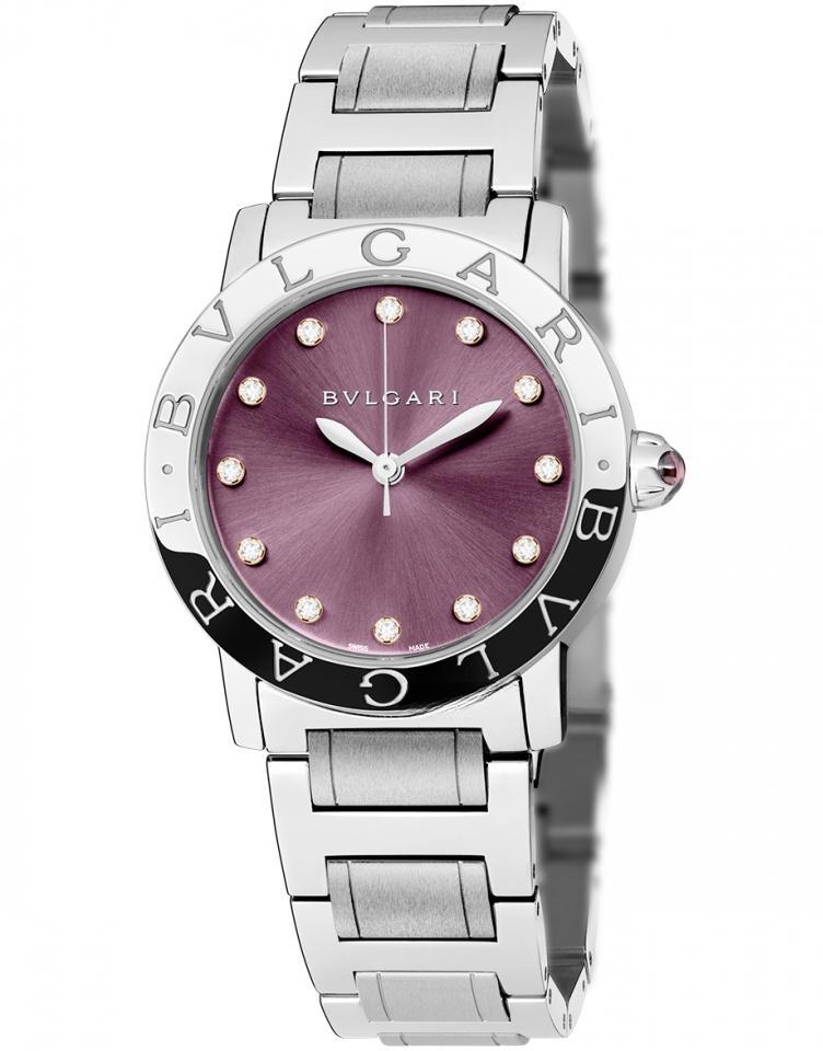 BVLGARI 102607