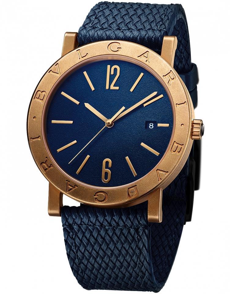 BVLGARI 103132