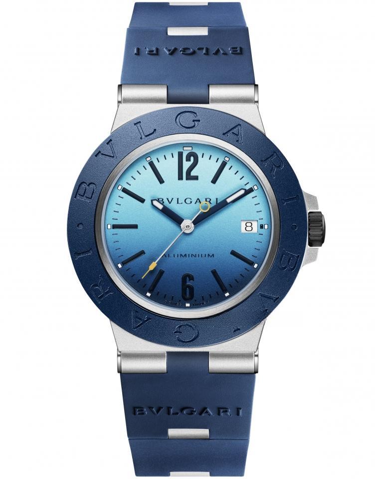 BVLGARI 103815