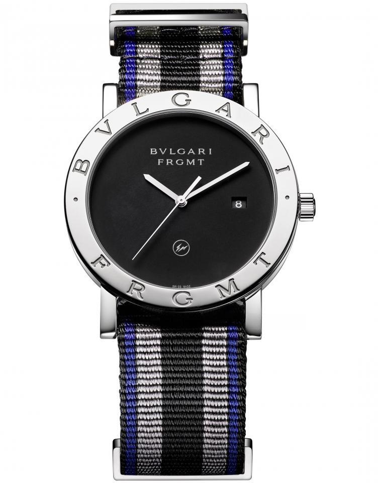 BVLGARI 103570