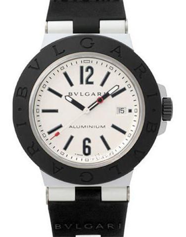 BVLGARI