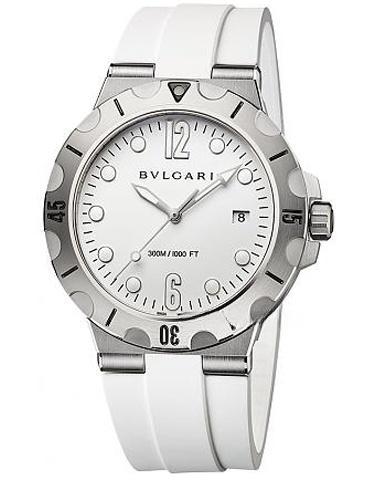 BVLGARI 102788