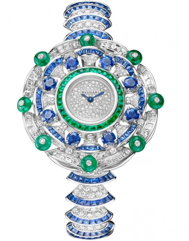 BVLGARI 102220