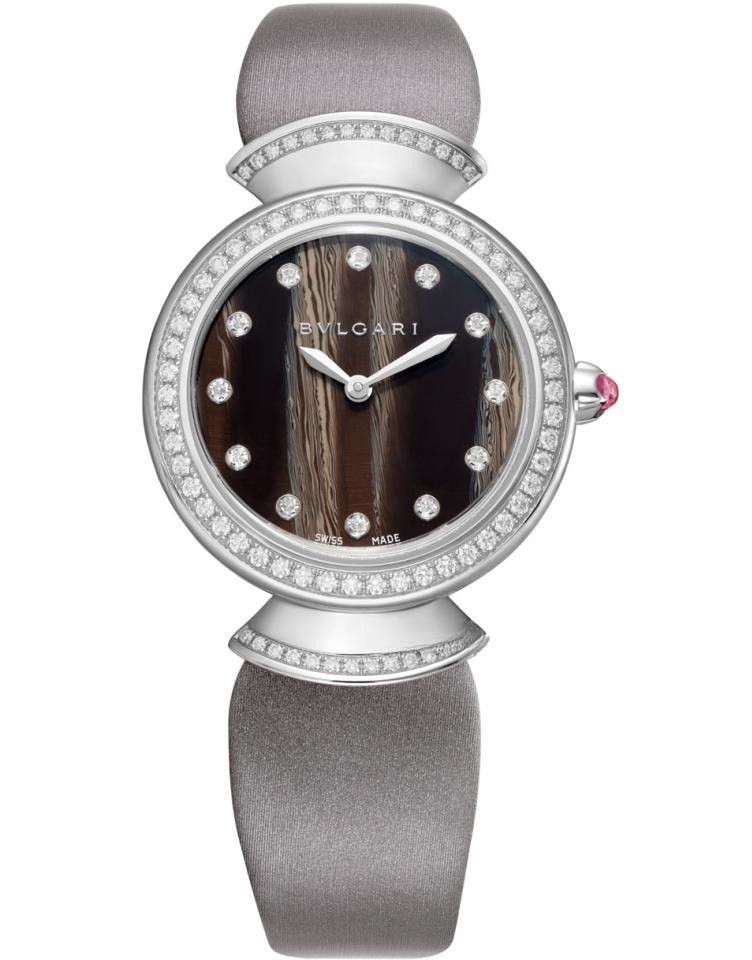 BVLGARI 102434