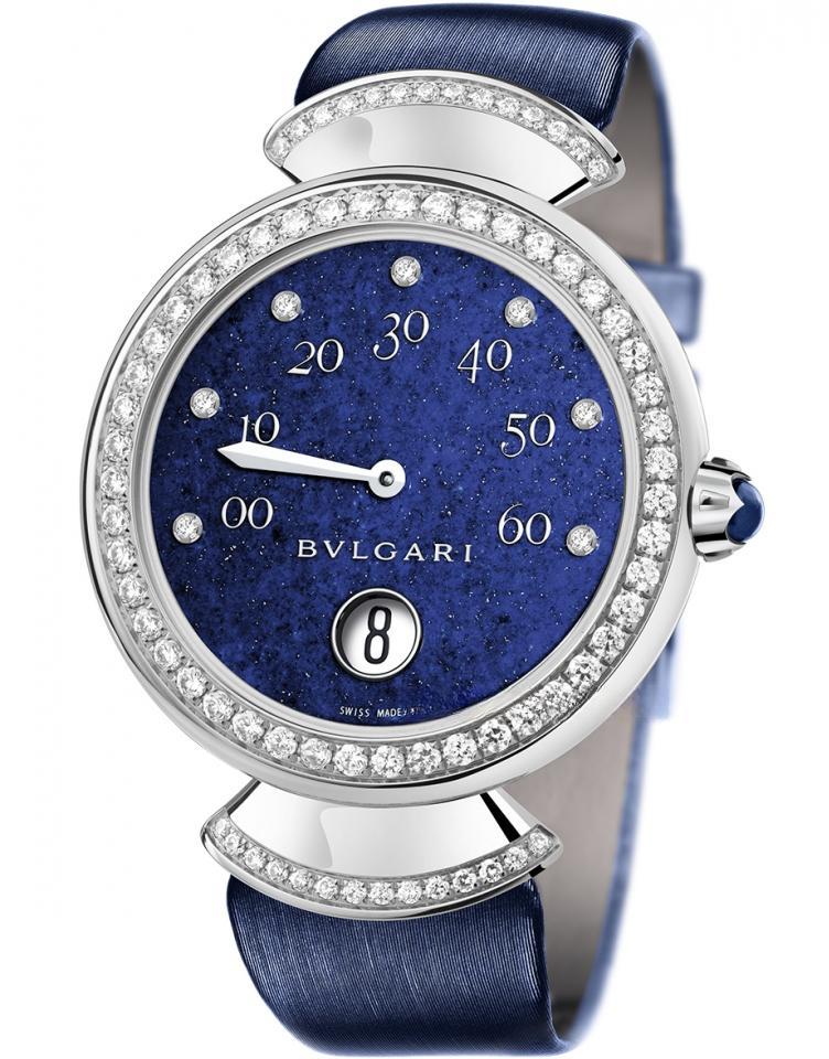 BVLGARI 102544