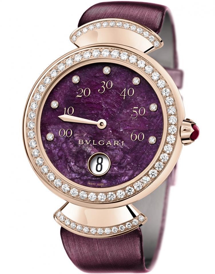 BVLGARI 102545