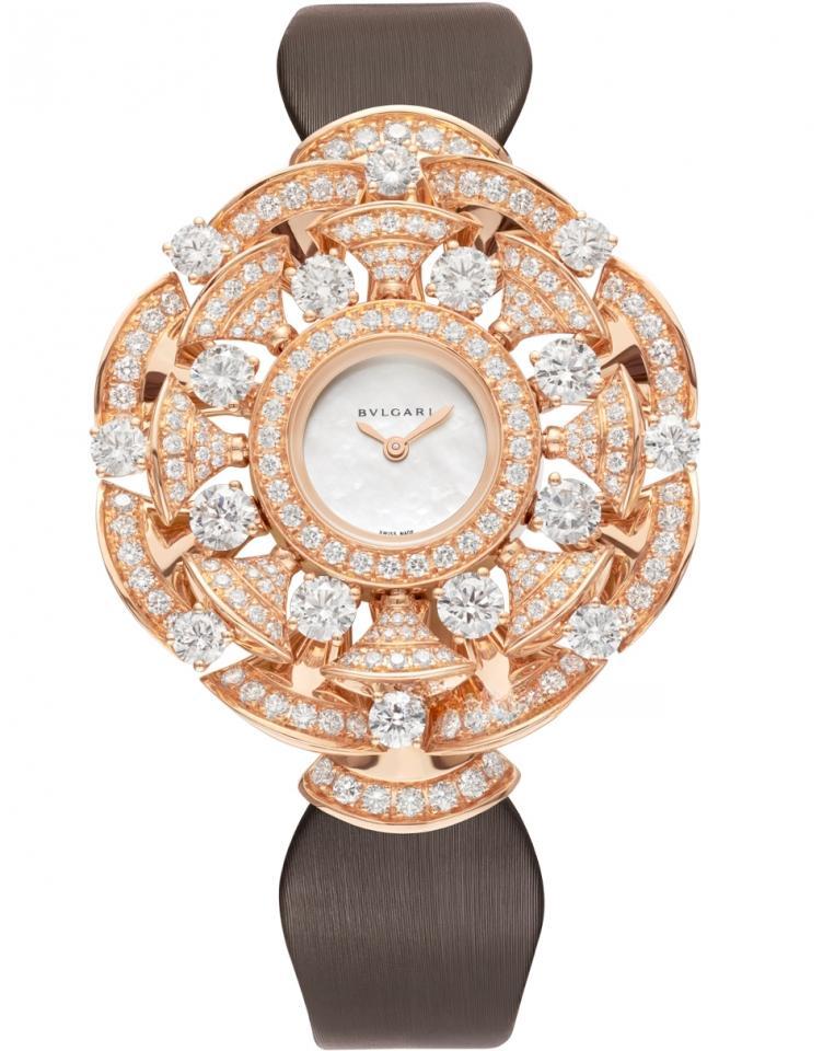 BVLGARI 102546
