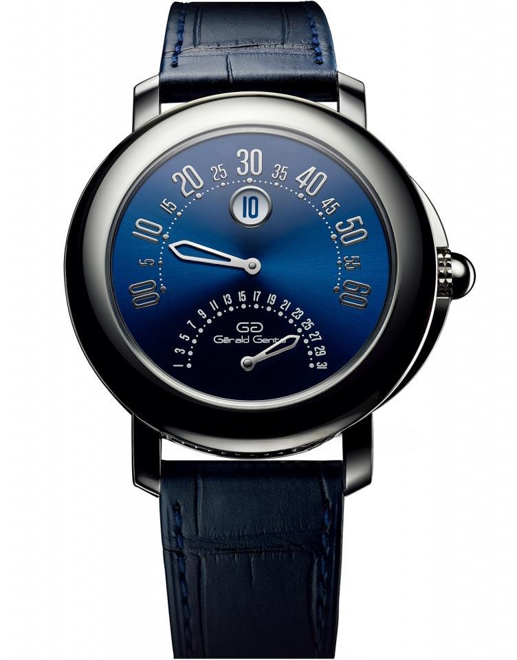 BVLGARI 103191