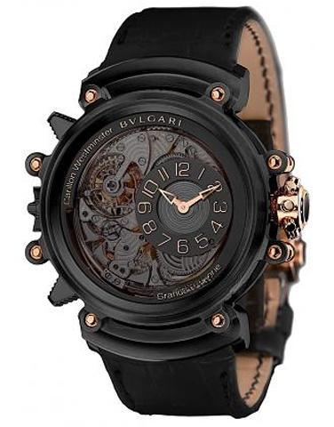 BVLGARI 102629