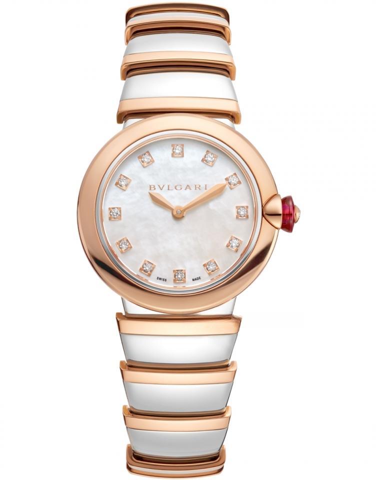 BVLGARI 102194