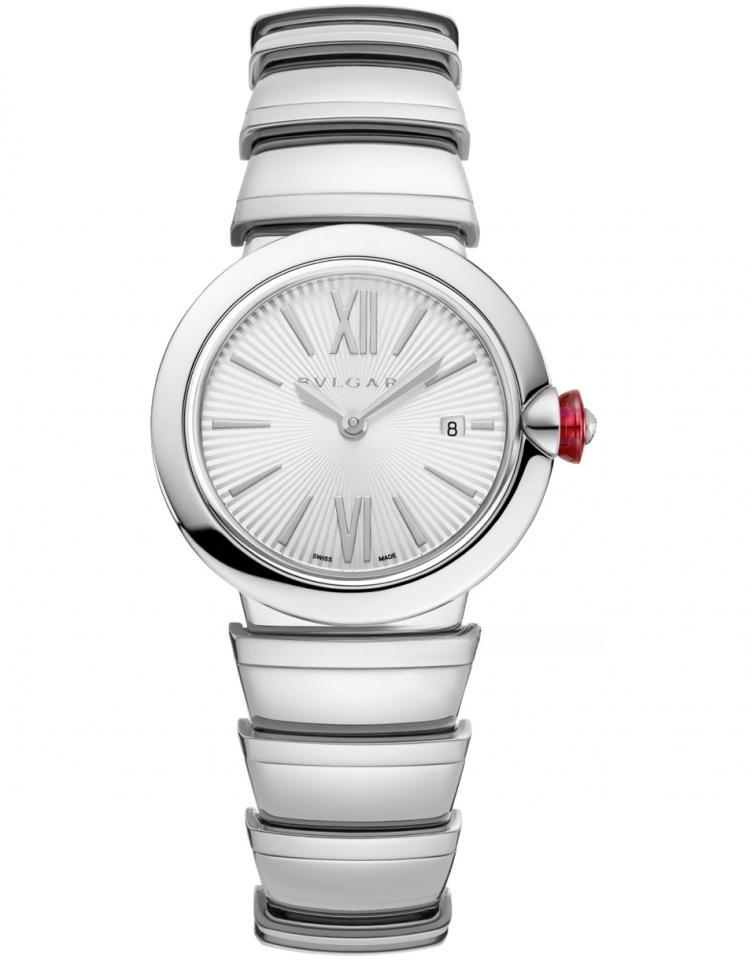 BVLGARI 102195