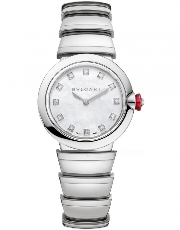 BVLGARI 102196