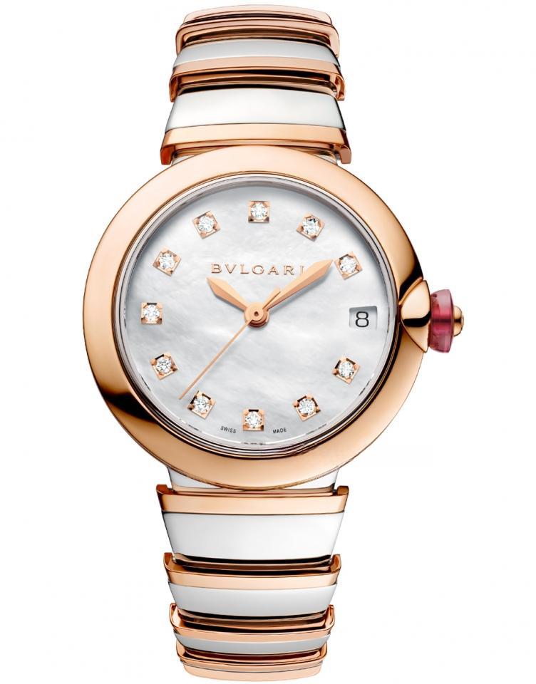 BVLGARI 102198