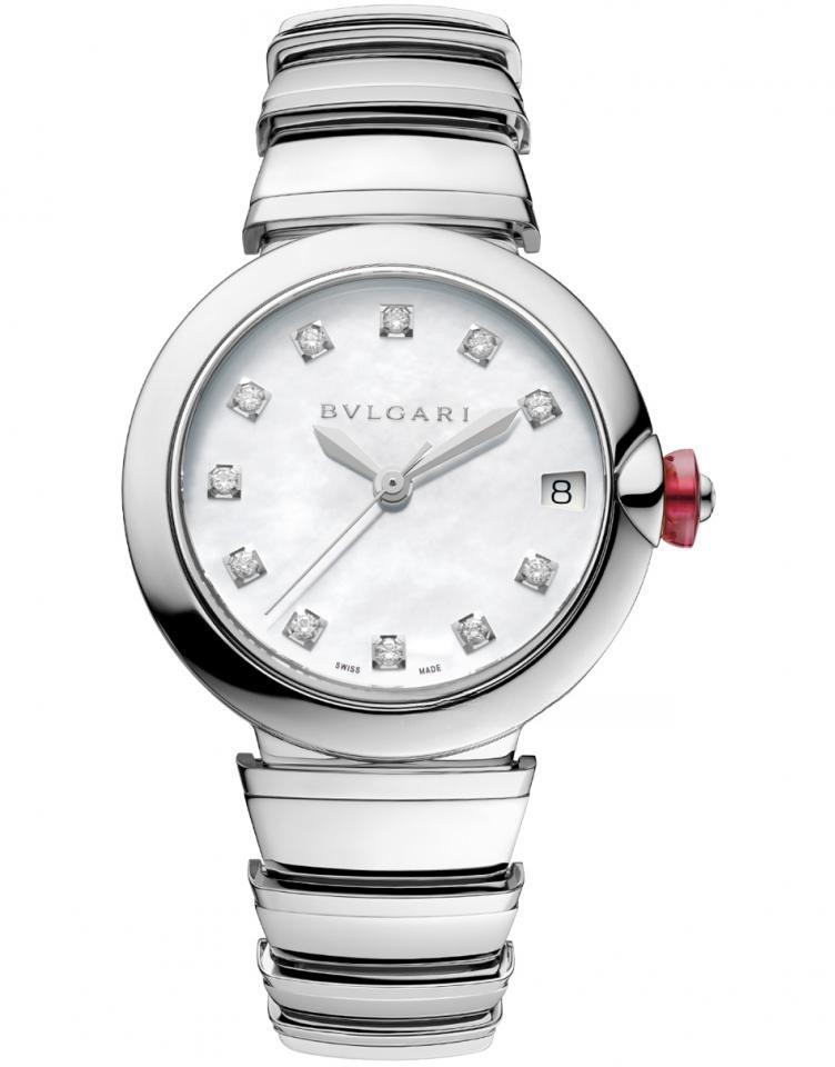BVLGARI 102199