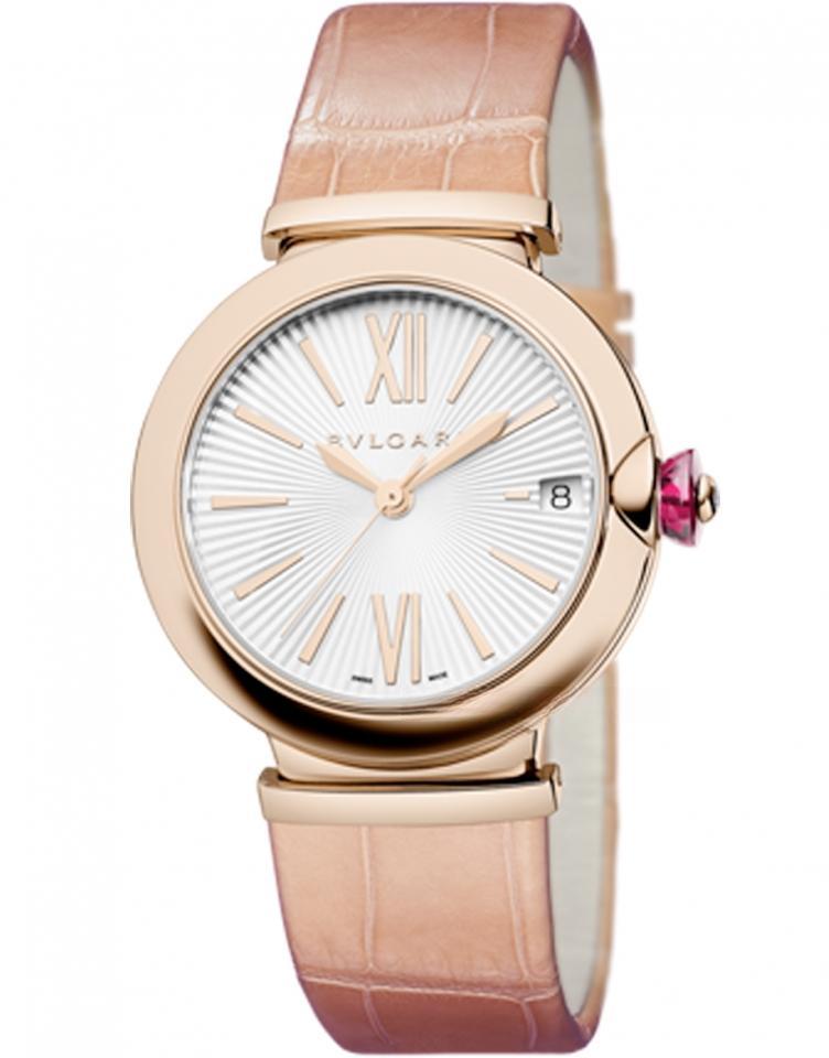 BVLGARI 102328
