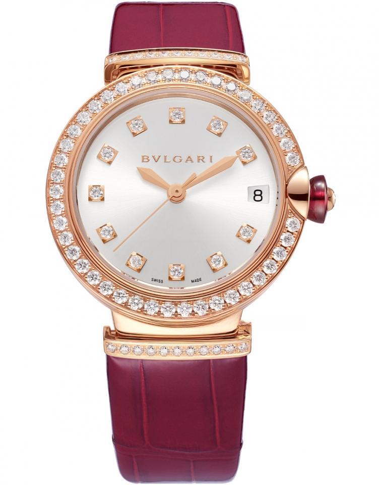 BVLGARI 102329