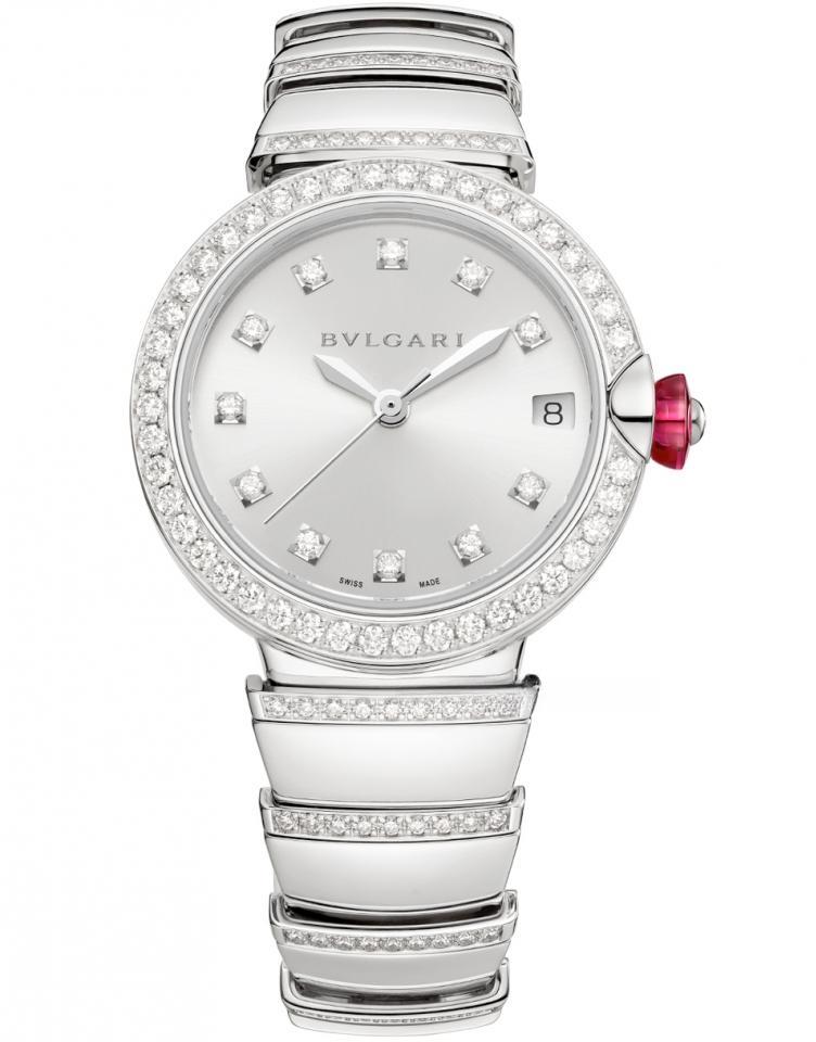 BVLGARI 102381
