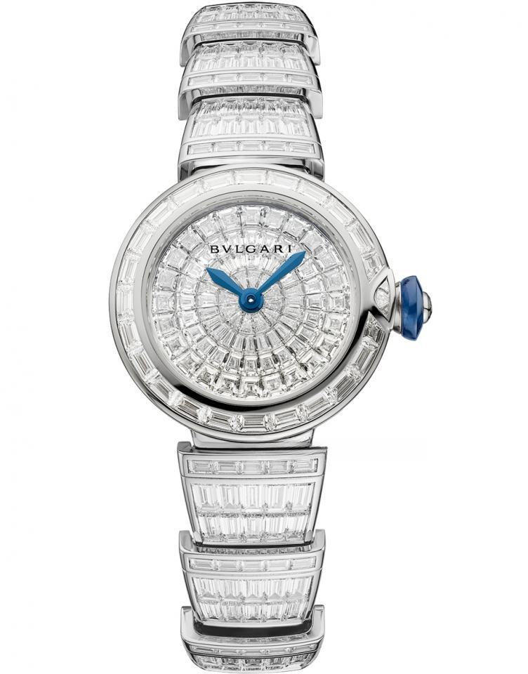 BVLGARI 102465