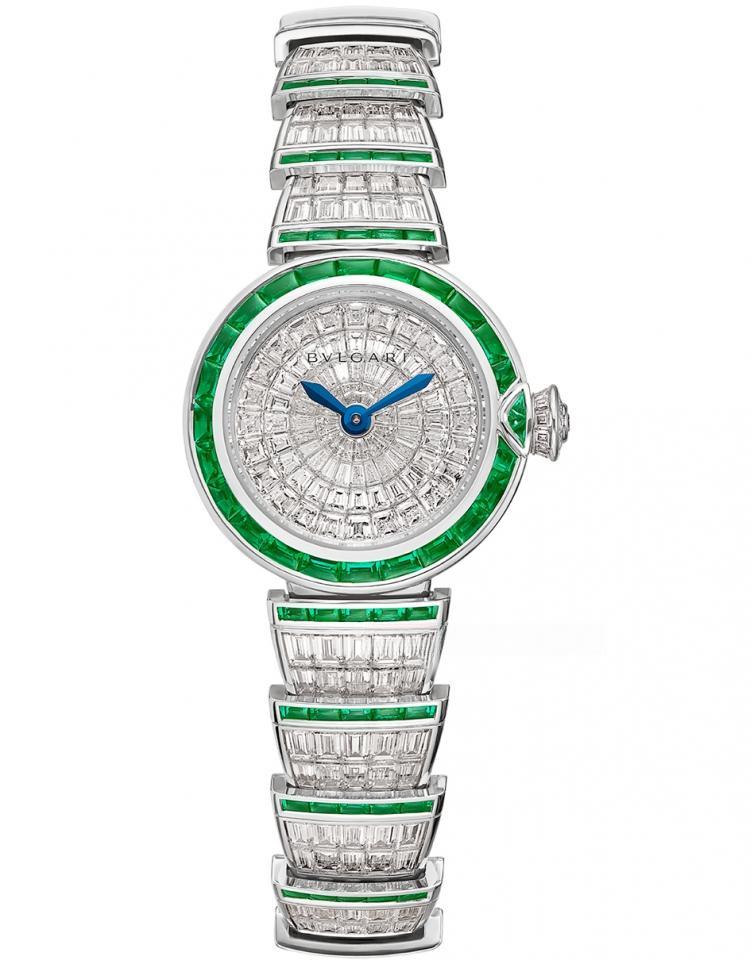 BVLGARI 102466