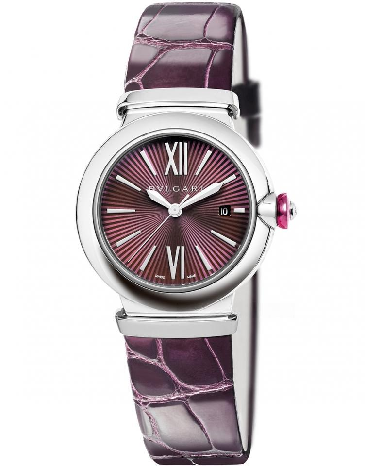BVLGARI 102495