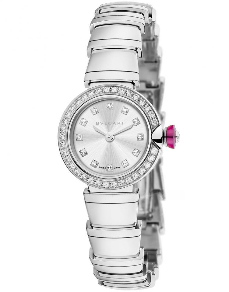 BVLGARI 102514