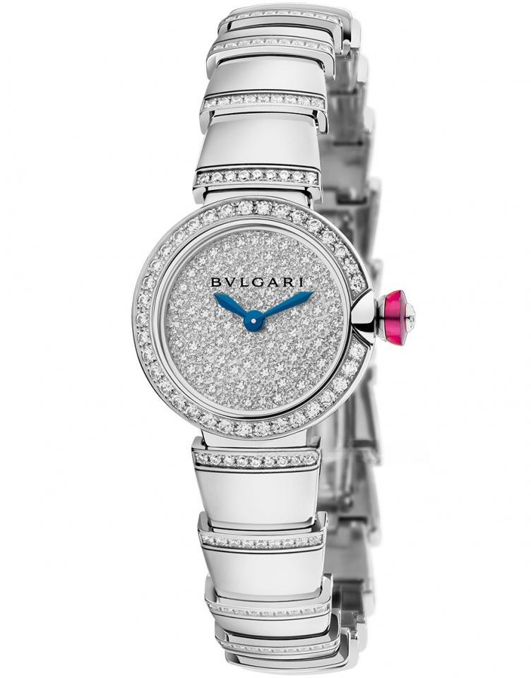 BVLGARI 102515