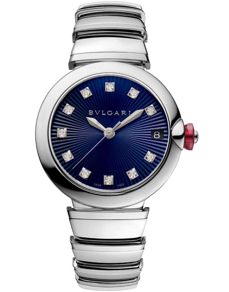 BVLGARI 102564