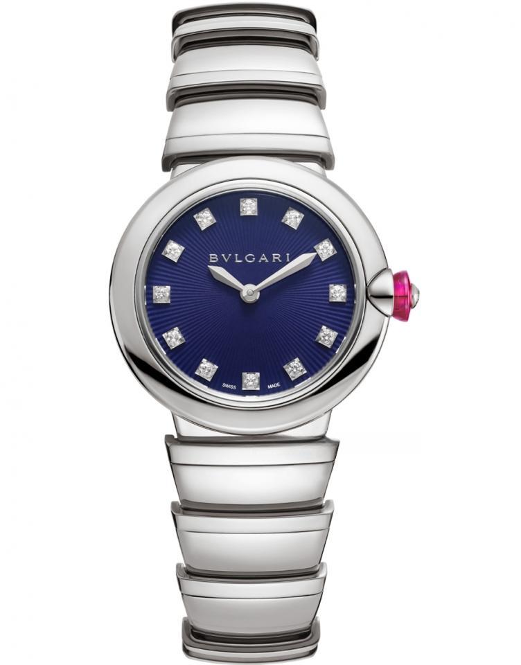 BVLGARI 102568