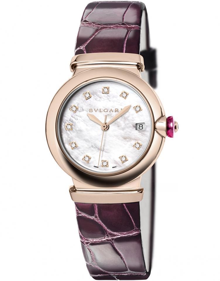 BVLGARI 102573