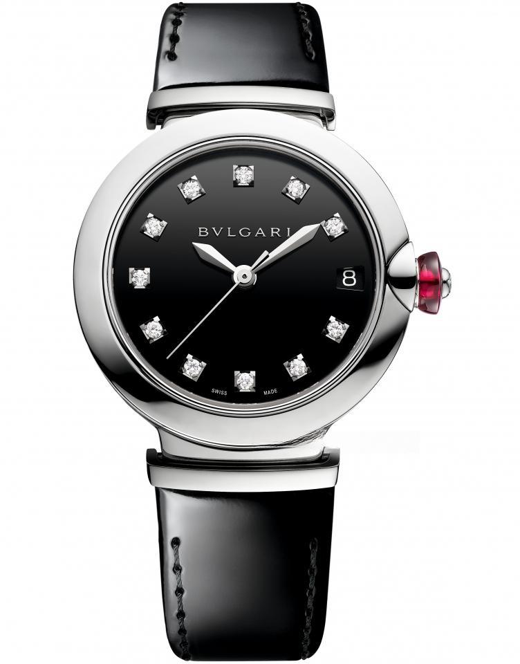 BVLGARI 103503