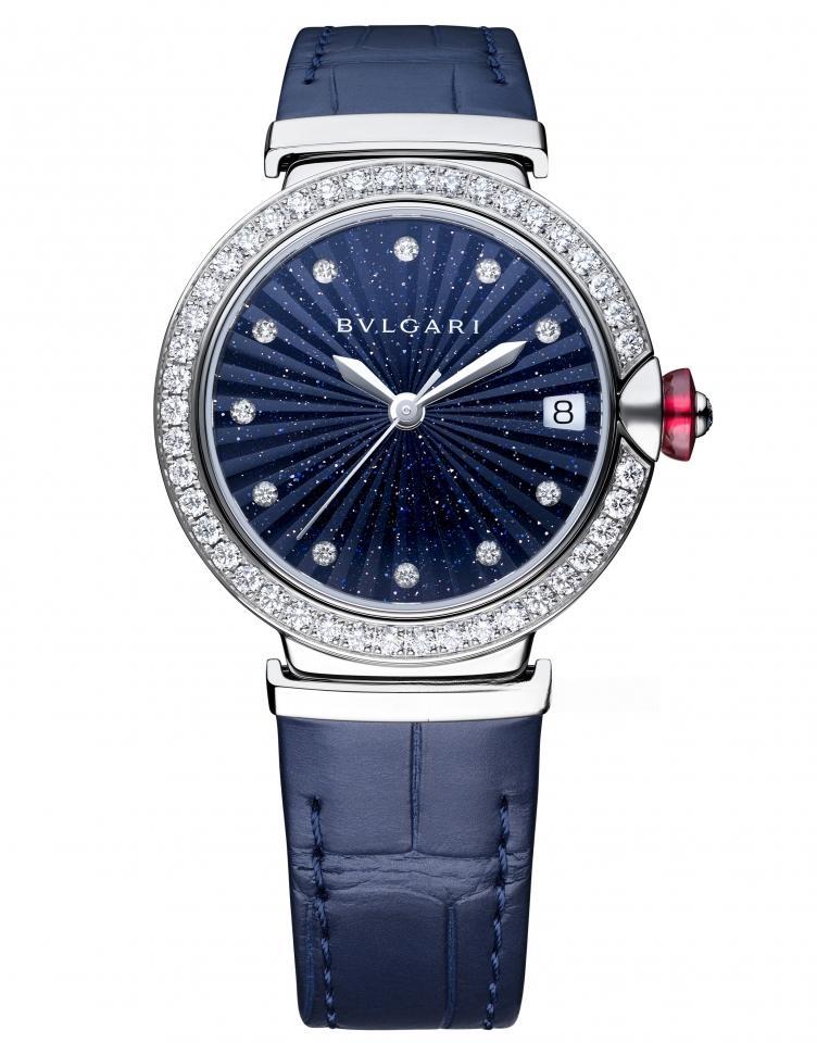 BVLGARI 103620