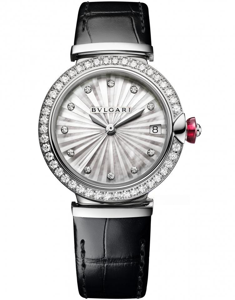 BVLGARI 103478