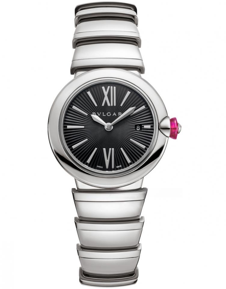BVLGARI 102690