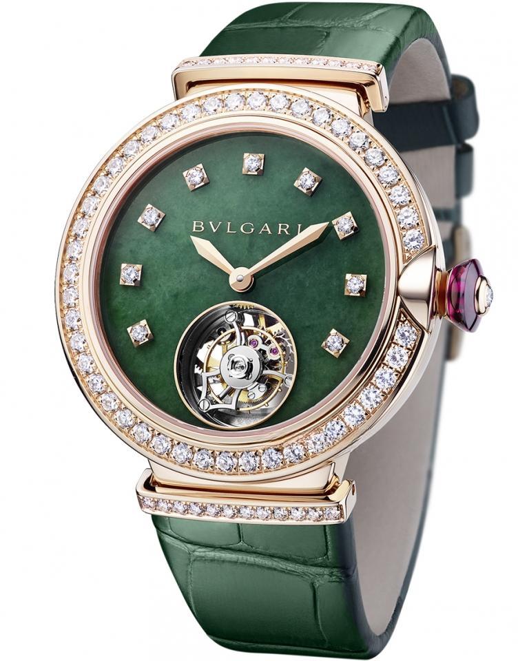 BVLGARI 102694