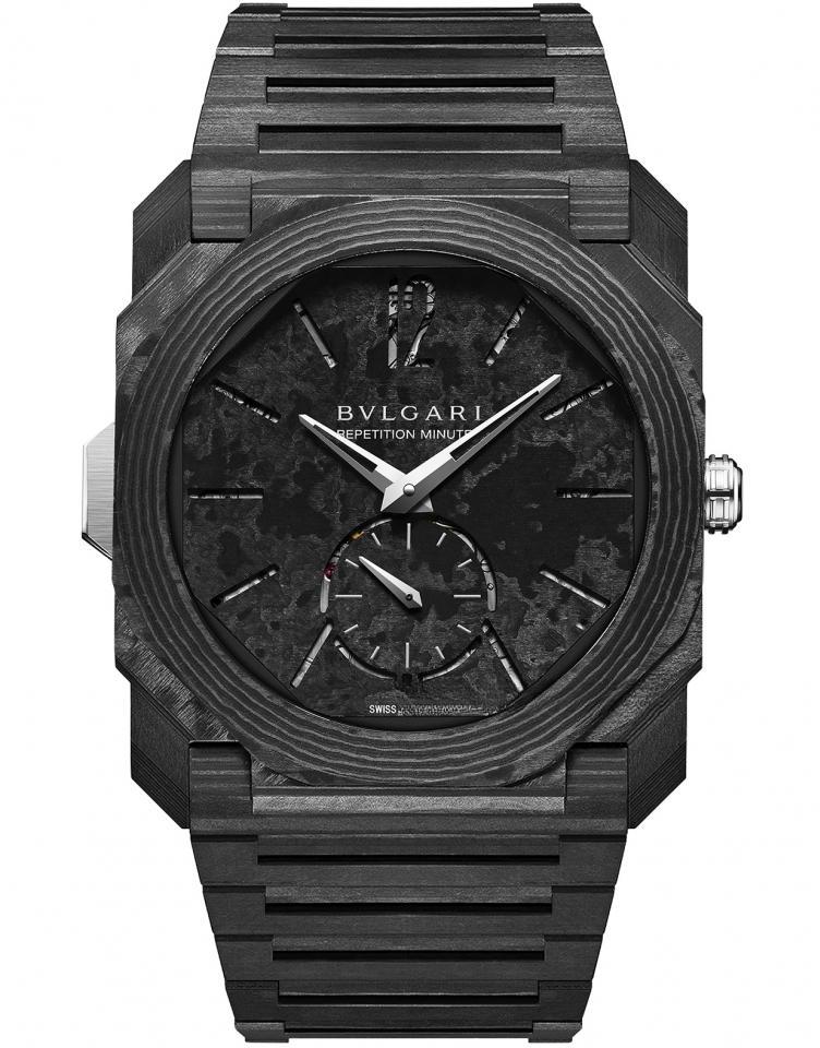 BVLGARI 103986