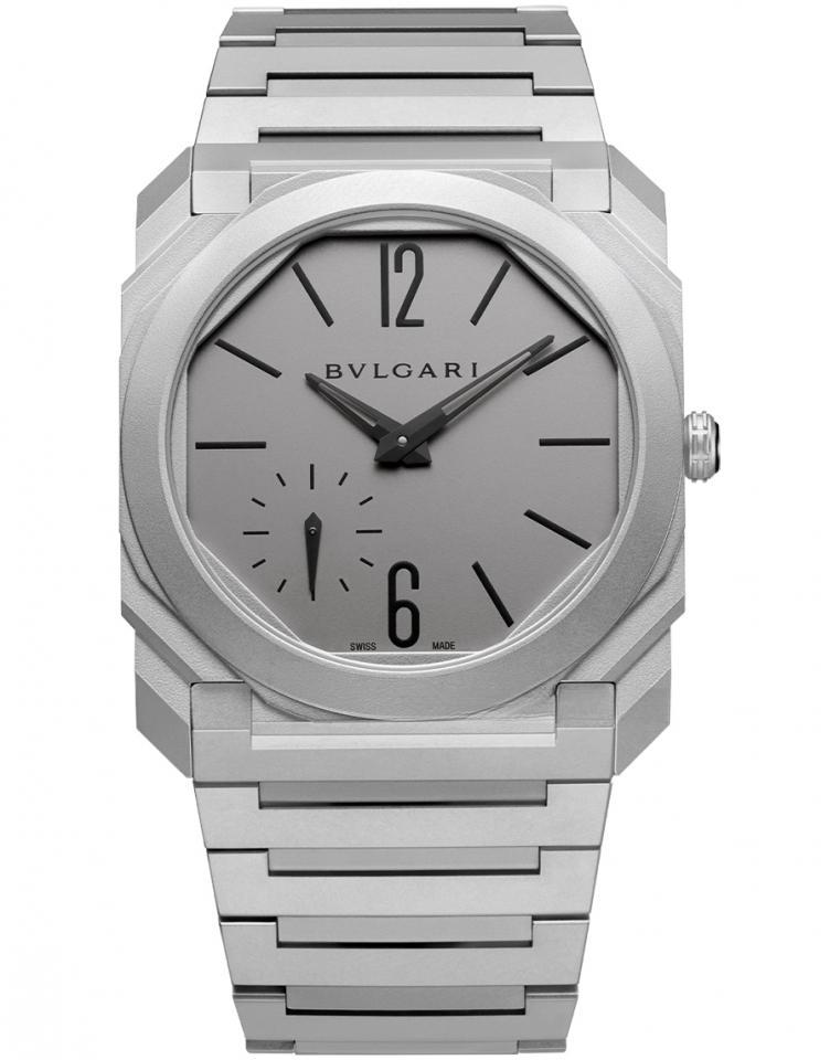 BVLGARI 102713